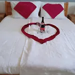 Daire Orhideja Za 4 Osobe