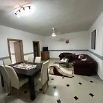 Orhideja Za 4 Osobe Sanski Most